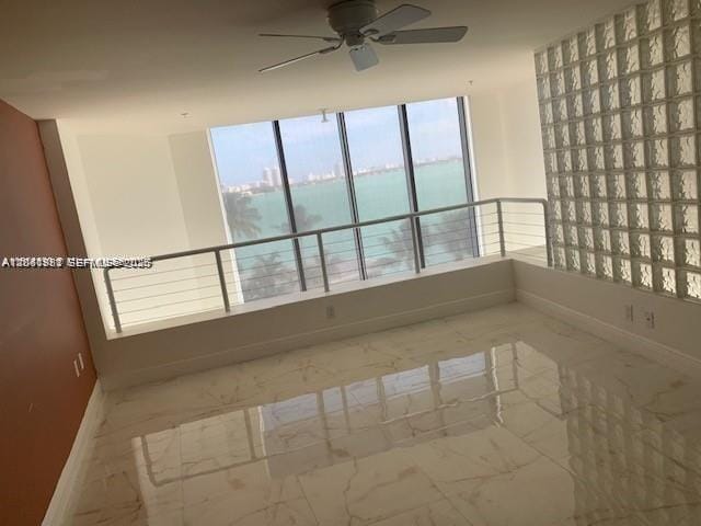 2000 Bay Drive 403 — photo 8