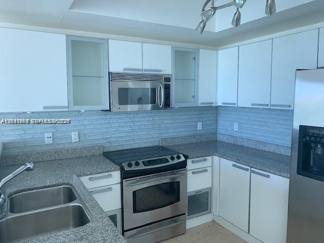 2000 Bay Drive 403 — photo 9