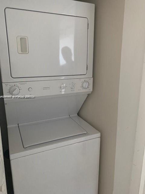 2000 Bay Drive 403 — photo 10