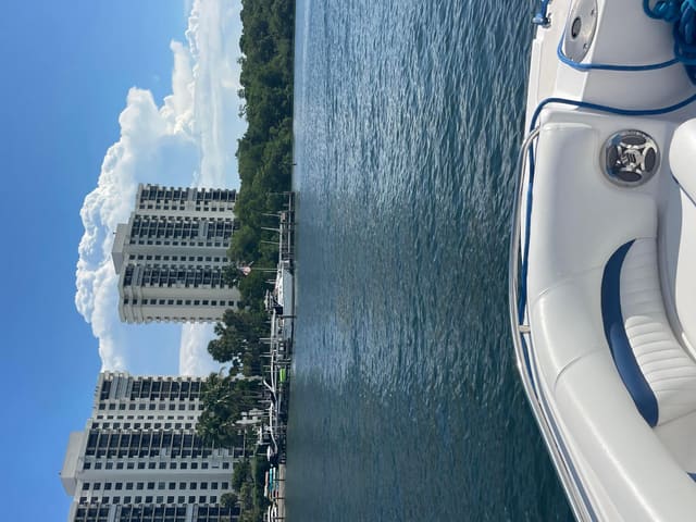 2001 N OCEAN Boulevard 301, Boca Raton, FL 33431