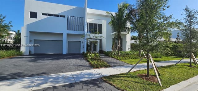 16644 Botaniko Drive N 16644, Weston, FL 33326