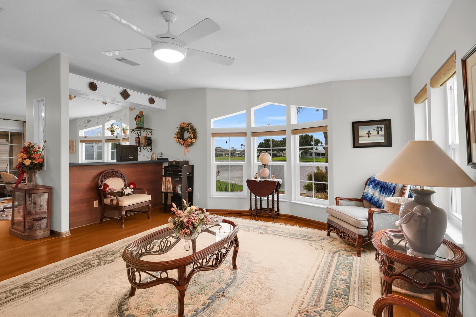 7838 MEADOWLARK Lane — photo 11