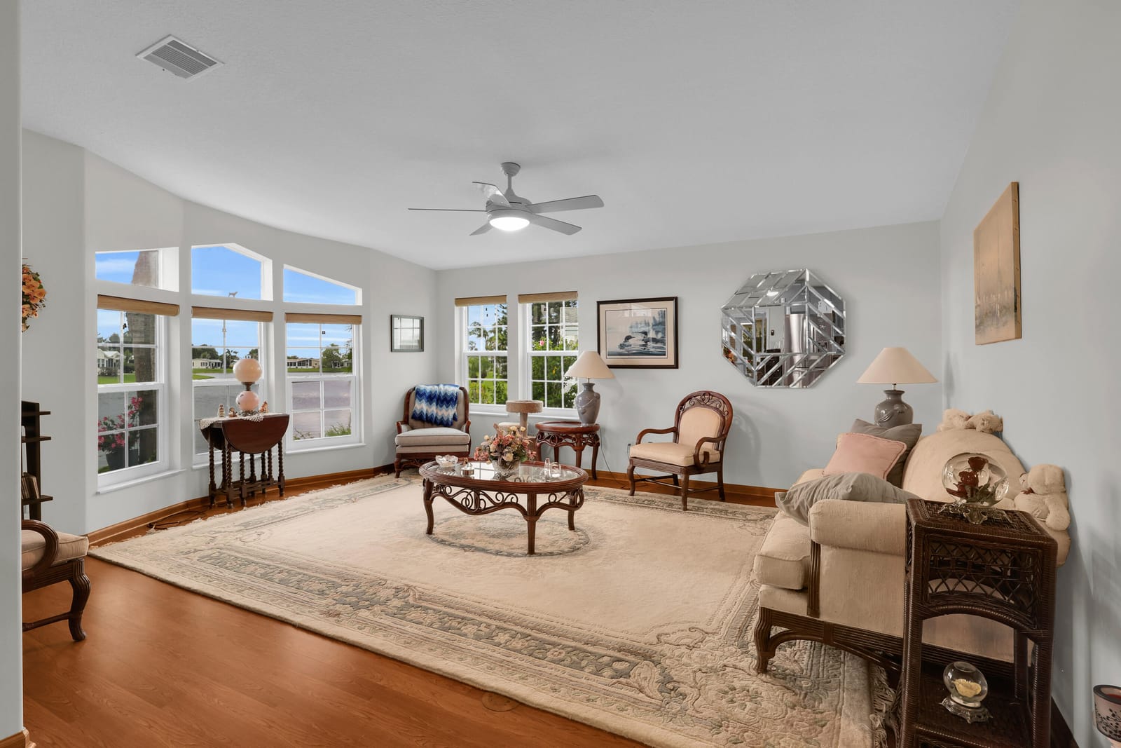 7838 MEADOWLARK Lane — photo 12