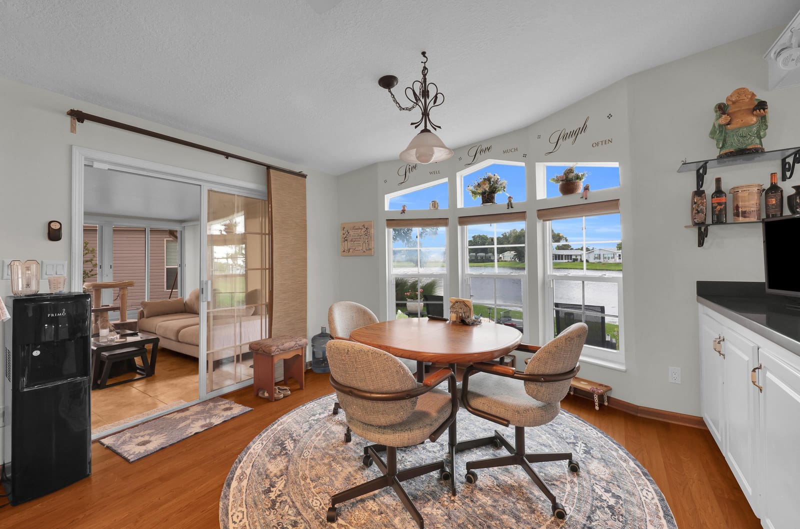7838 MEADOWLARK Lane, Port St. Lucie, FL 34952 photo 13