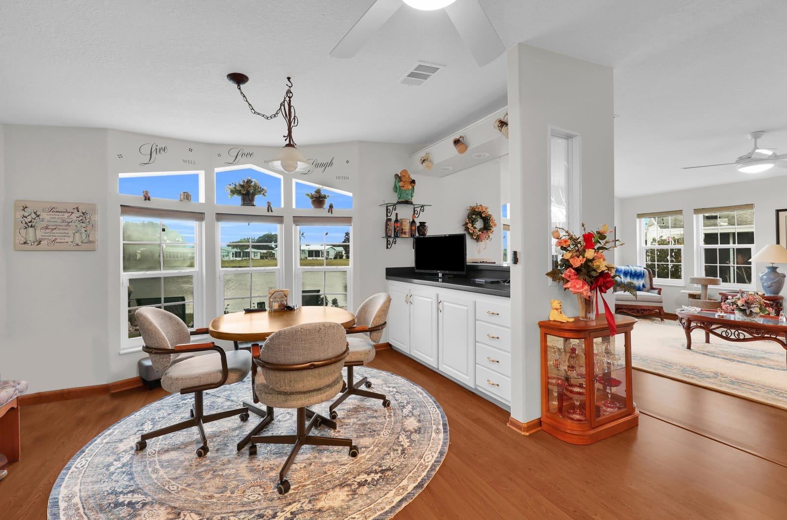 7838 MEADOWLARK Lane, Port St. Lucie, FL 34952 photo 14