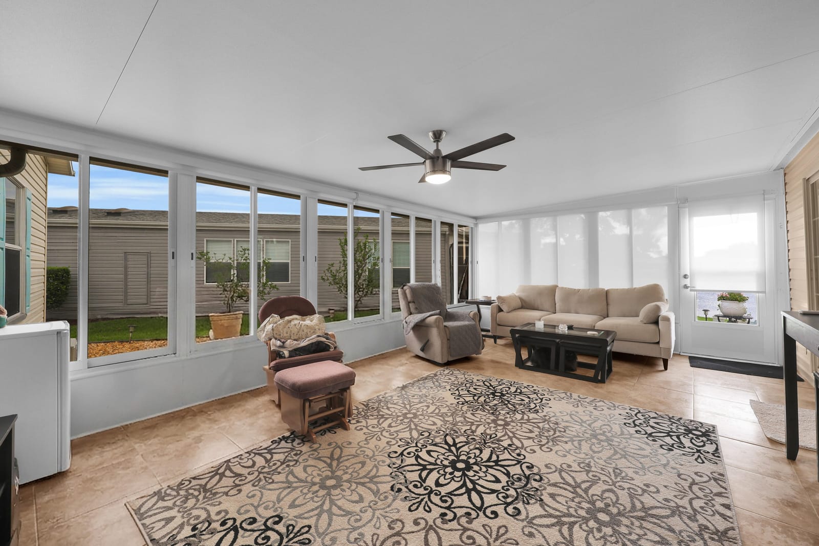 7838 MEADOWLARK Lane, Port St. Lucie, FL 34952 photo 15