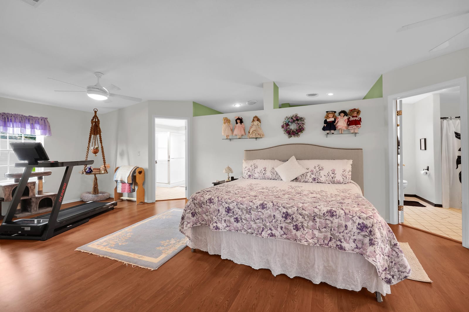 7838 MEADOWLARK Lane, Port St. Lucie, FL 34952 photo 16
