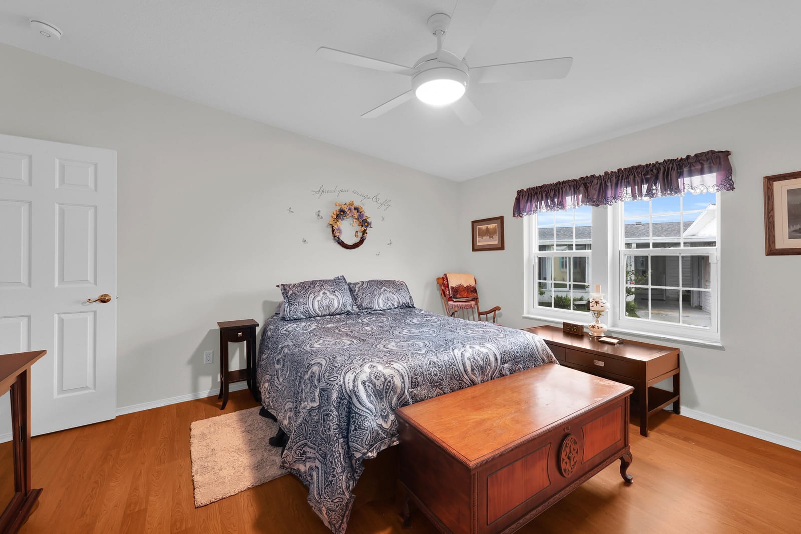 7838 MEADOWLARK Lane, Port St. Lucie, FL 34952 photo 22