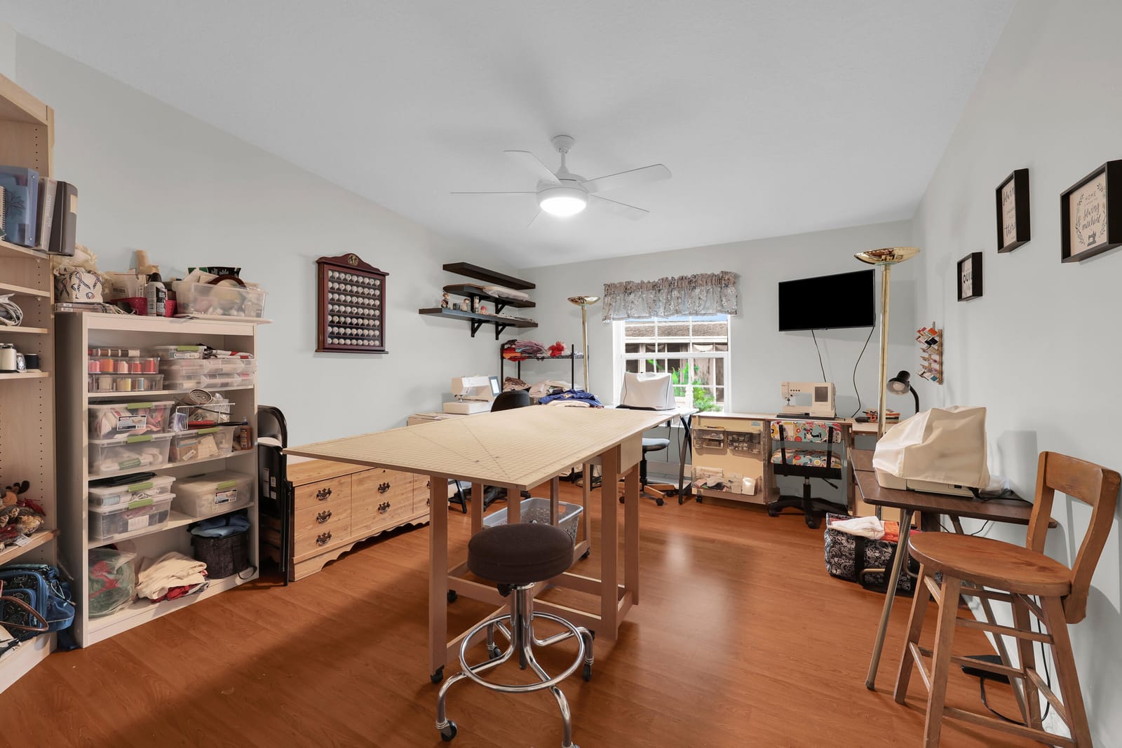 7838 MEADOWLARK Lane, Port St. Lucie, FL 34952 photo 23
