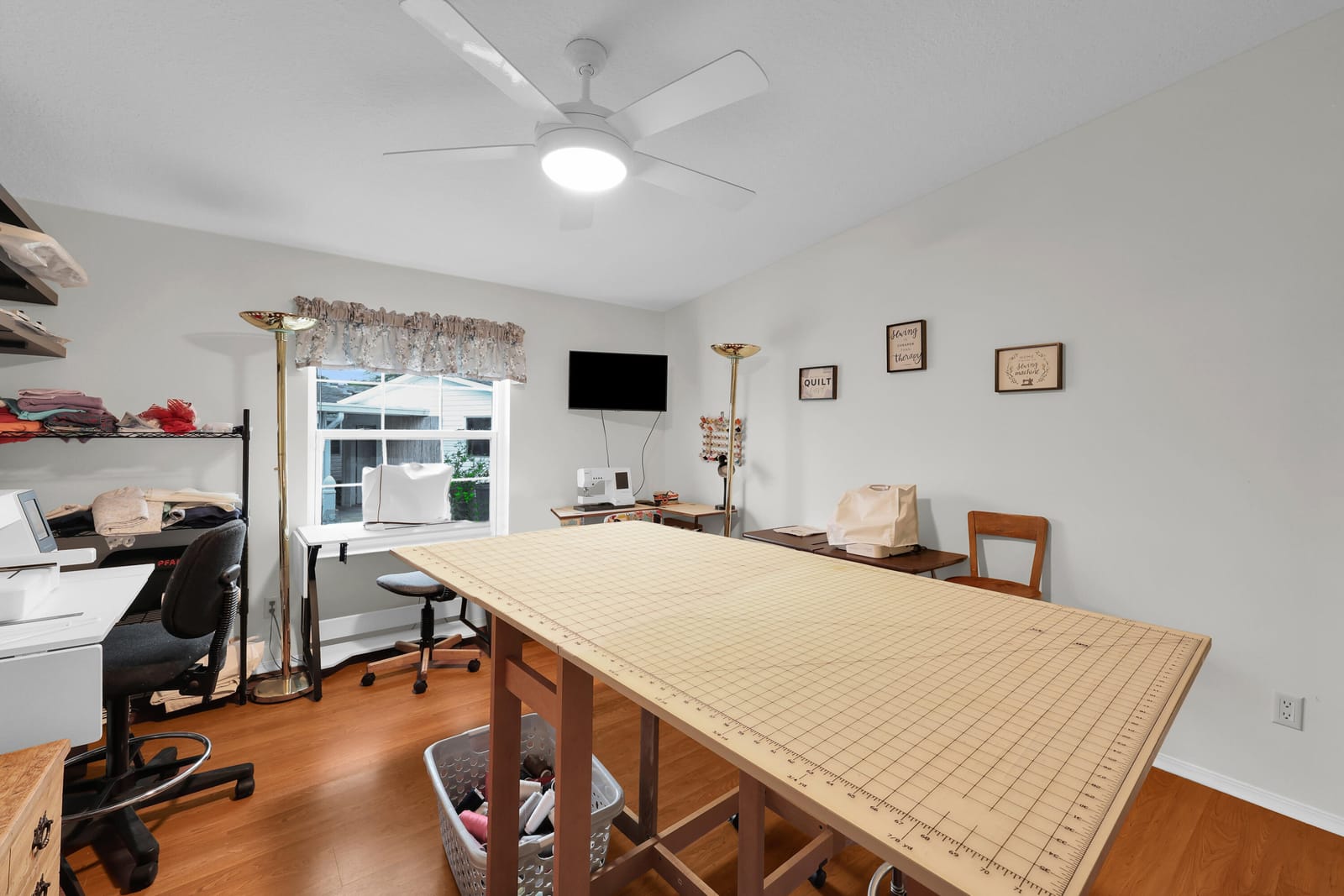 7838 MEADOWLARK Lane, Port St. Lucie, FL 34952 photo 24