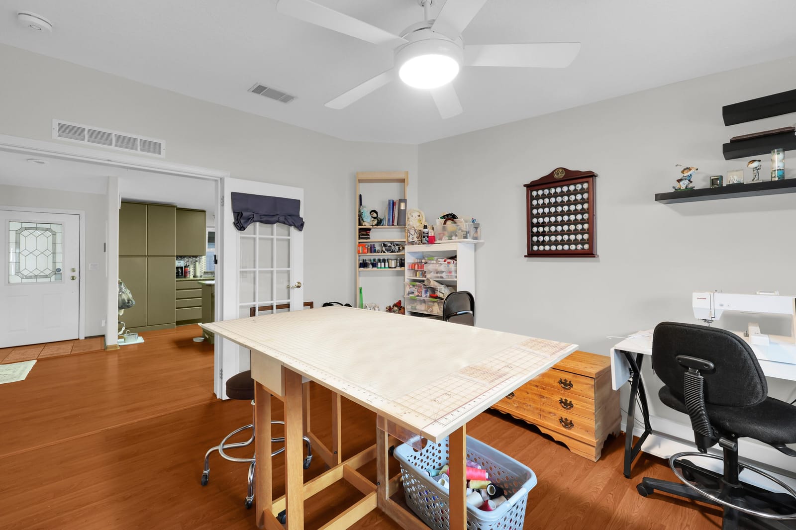 7838 MEADOWLARK Lane, Port St. Lucie, FL 34952 photo 25