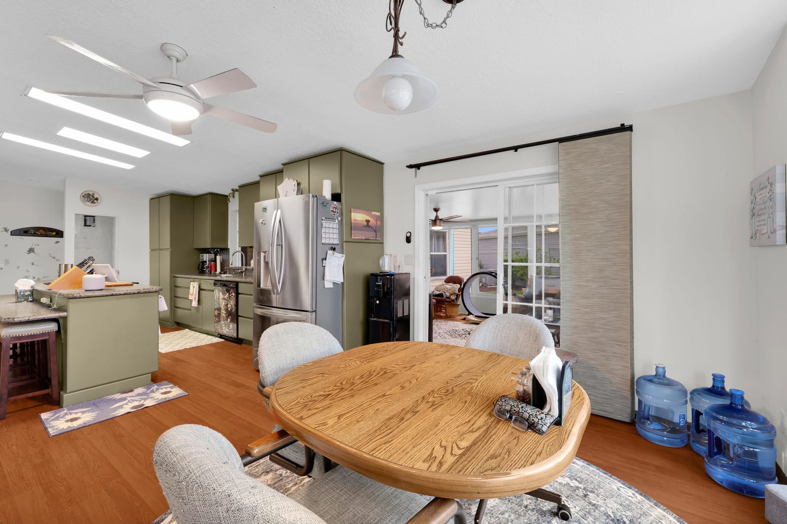 7838 MEADOWLARK Lane — photo 8