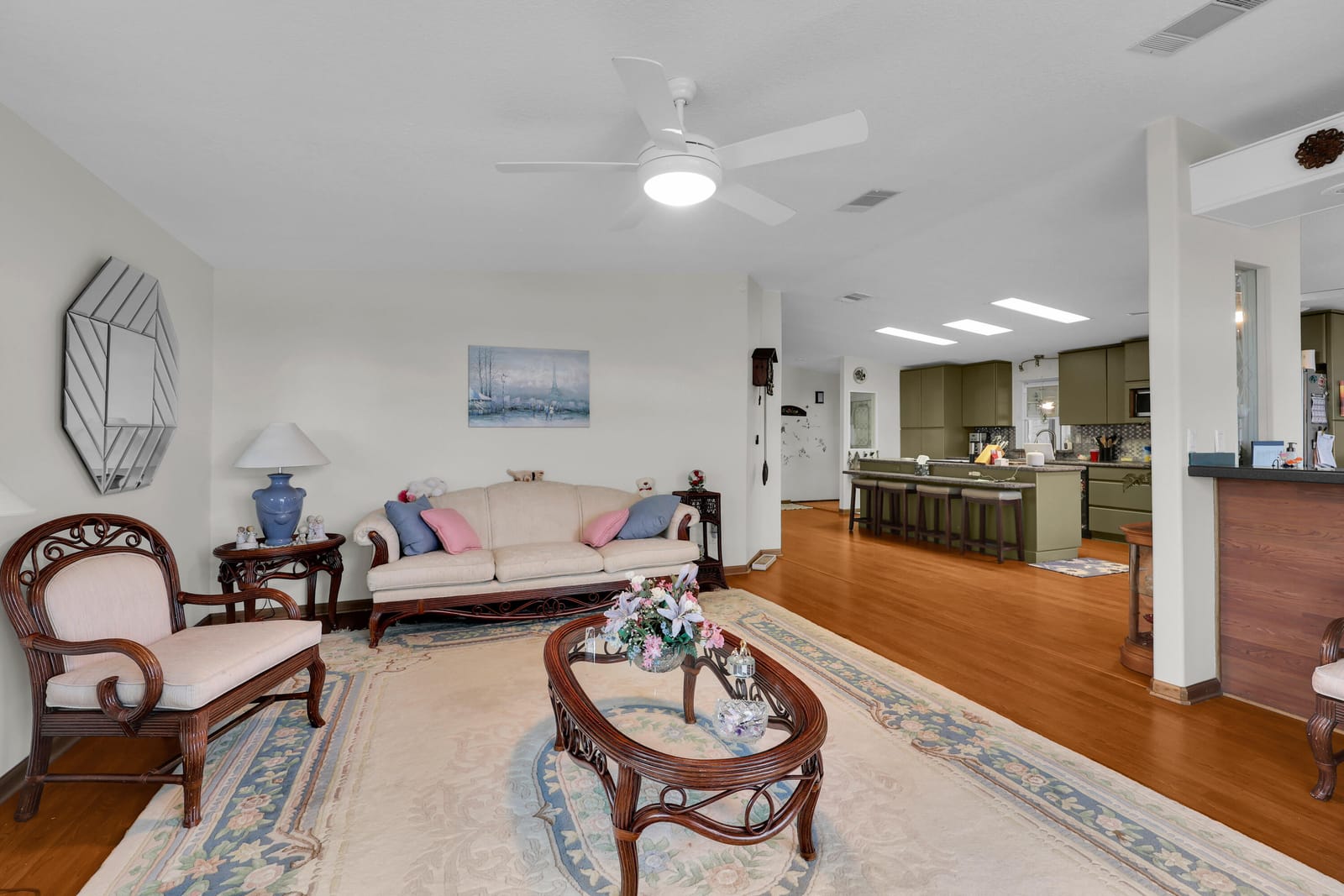 7838 MEADOWLARK Lane — photo 10