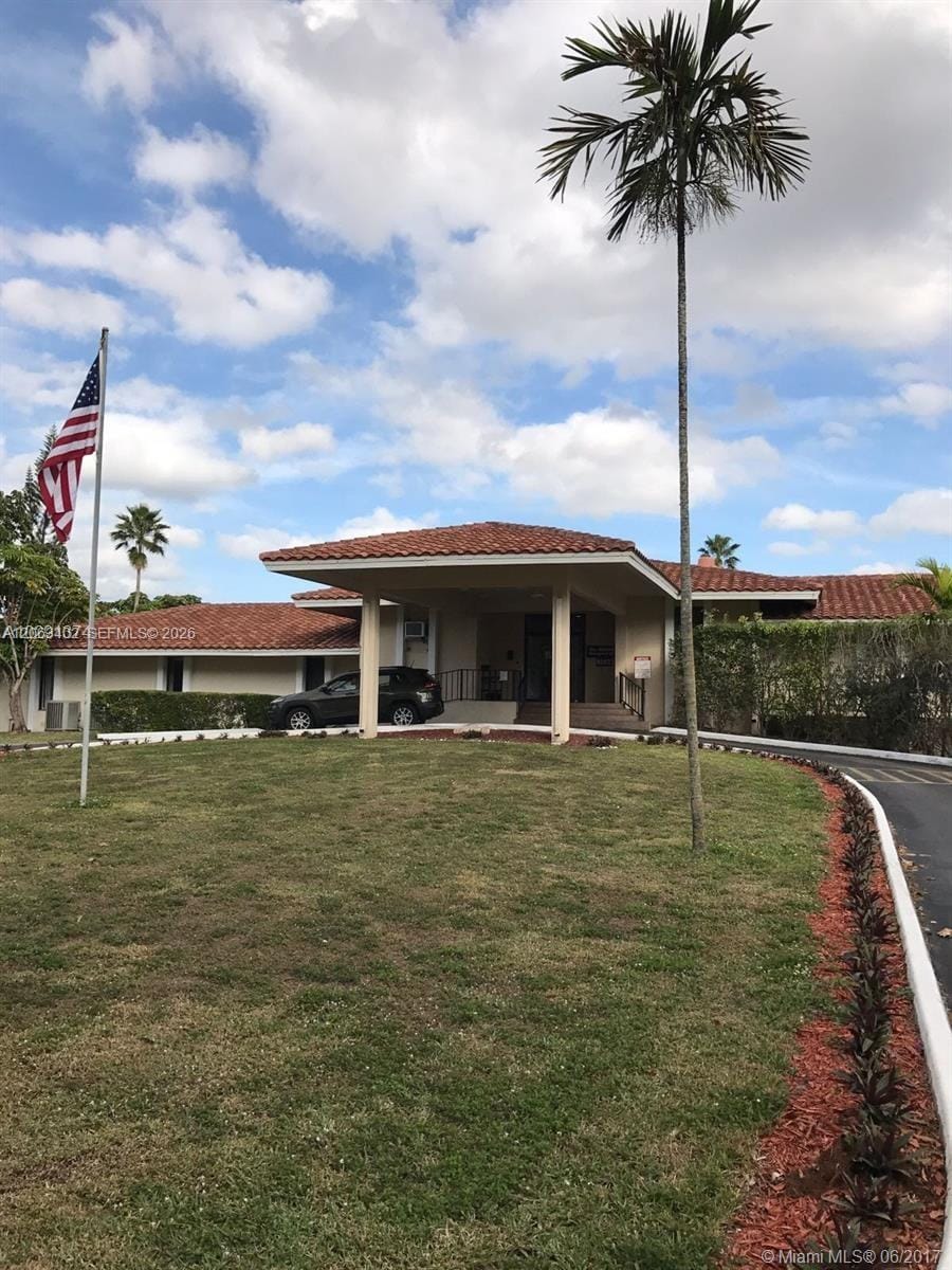 4174 Inverrary Drive 411, Lauderhill, FL 33319 photo 2