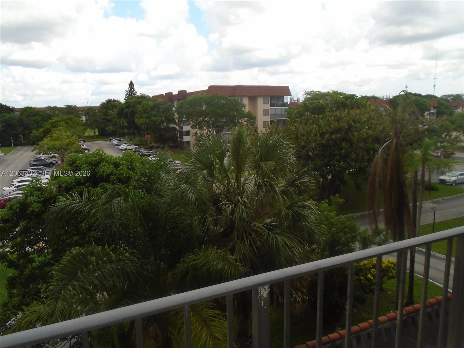 4174 Inverrary Drive 411, Lauderhill, FL 33319 photo 15