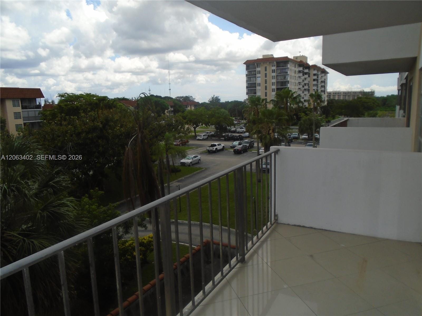 4174 Inverrary Drive 411, Lauderhill, FL 33319 photo 16