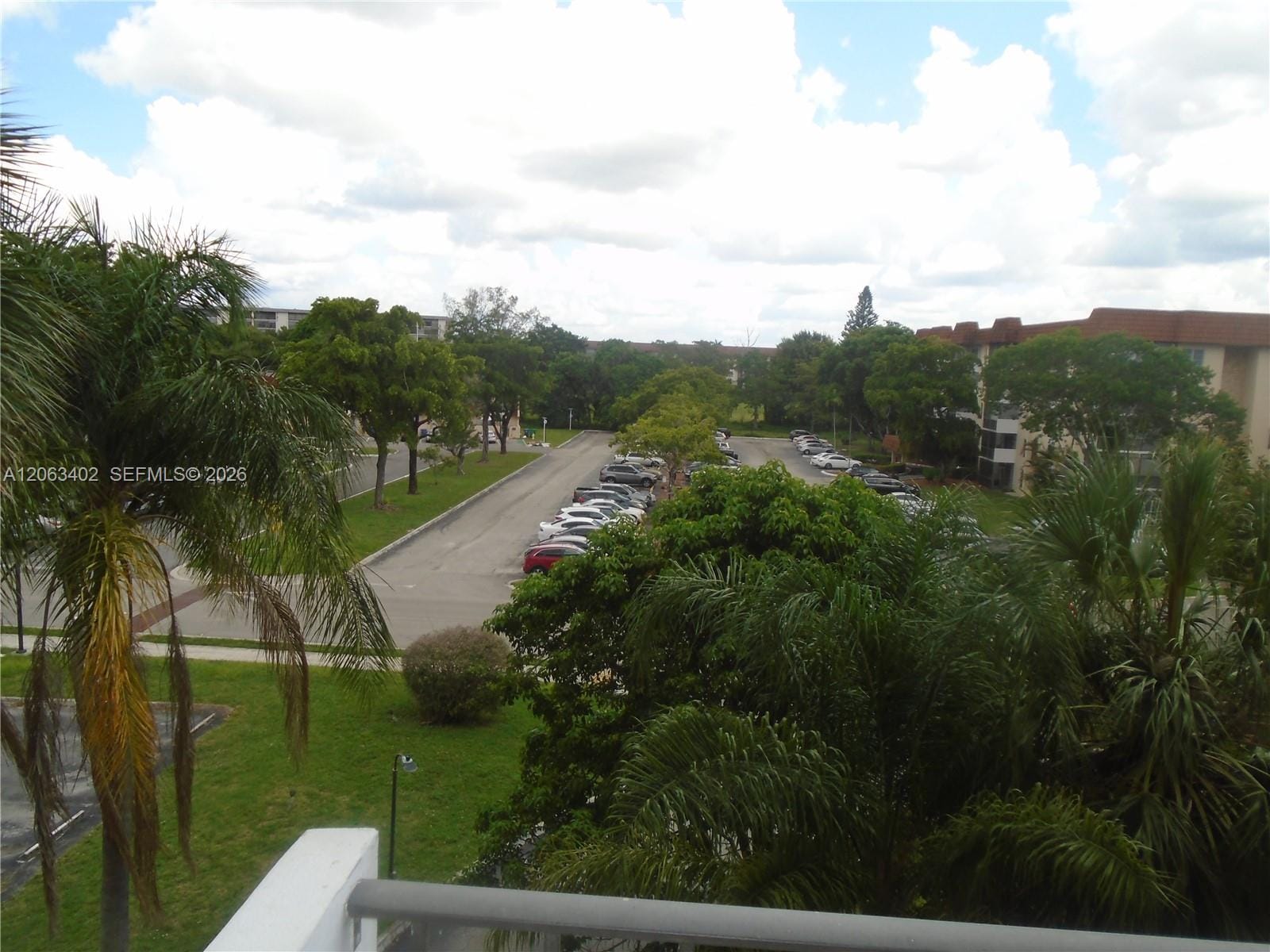 4174 Inverrary Drive 411, Lauderhill, FL 33319 photo 17