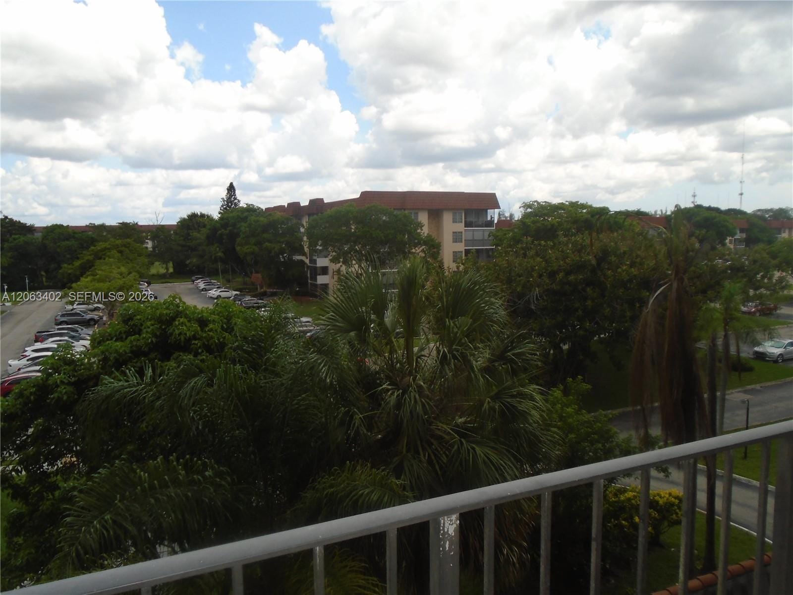 4174 Inverrary Drive 411, Lauderhill, FL 33319 photo 18
