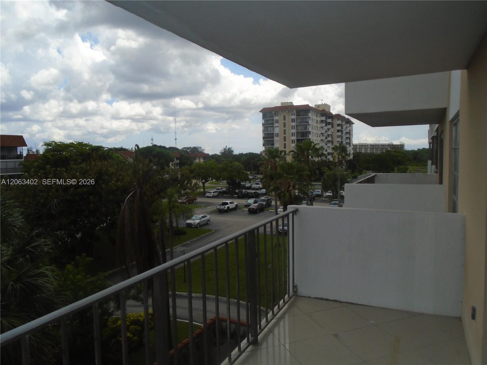 4174 Inverrary Drive 411, Lauderhill, FL 33319 photo 19