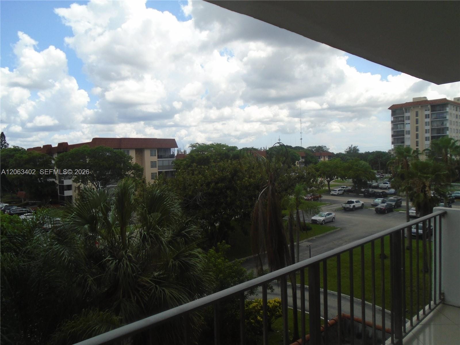 4174 Inverrary Drive 411, Lauderhill, FL 33319 photo 20