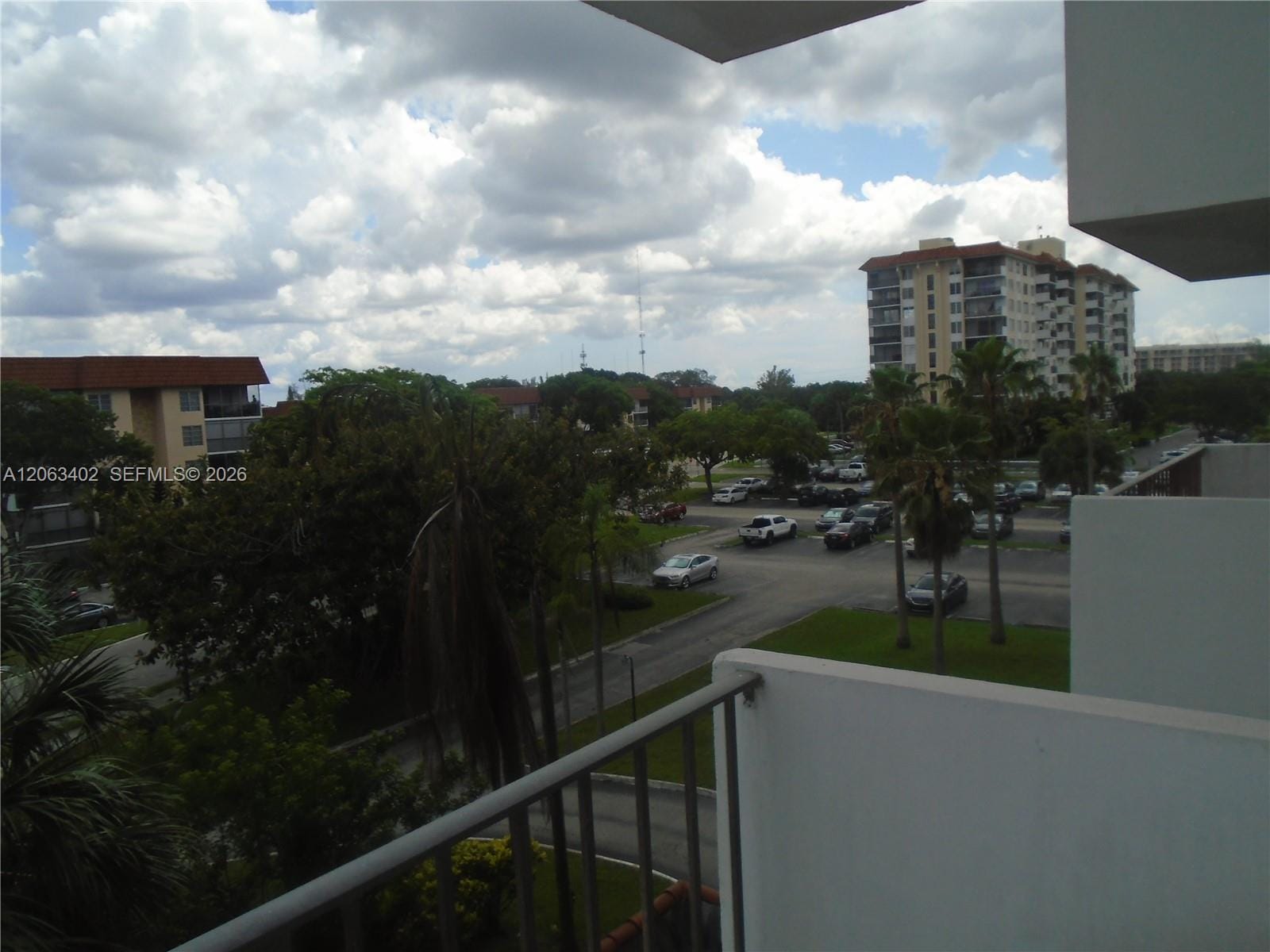 4174 Inverrary Drive 411, Lauderhill, FL 33319 photo 21