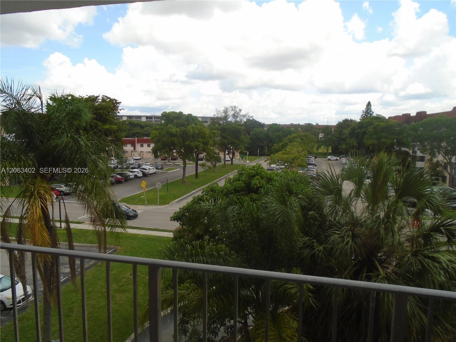 4174 Inverrary Drive 411, Lauderhill, FL 33319 photo 22