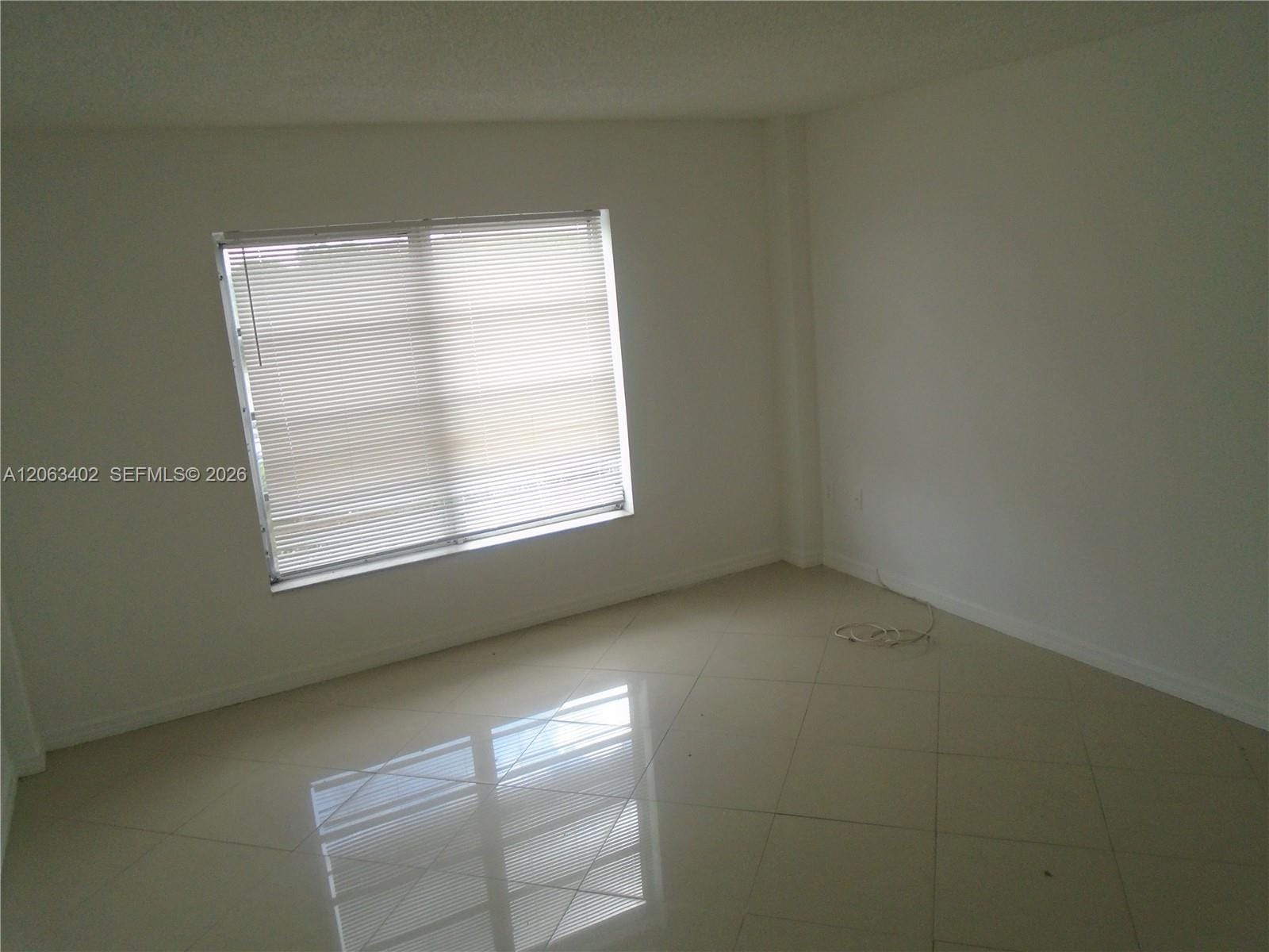 4174 Inverrary Drive 411, Lauderhill, FL 33319 photo 23