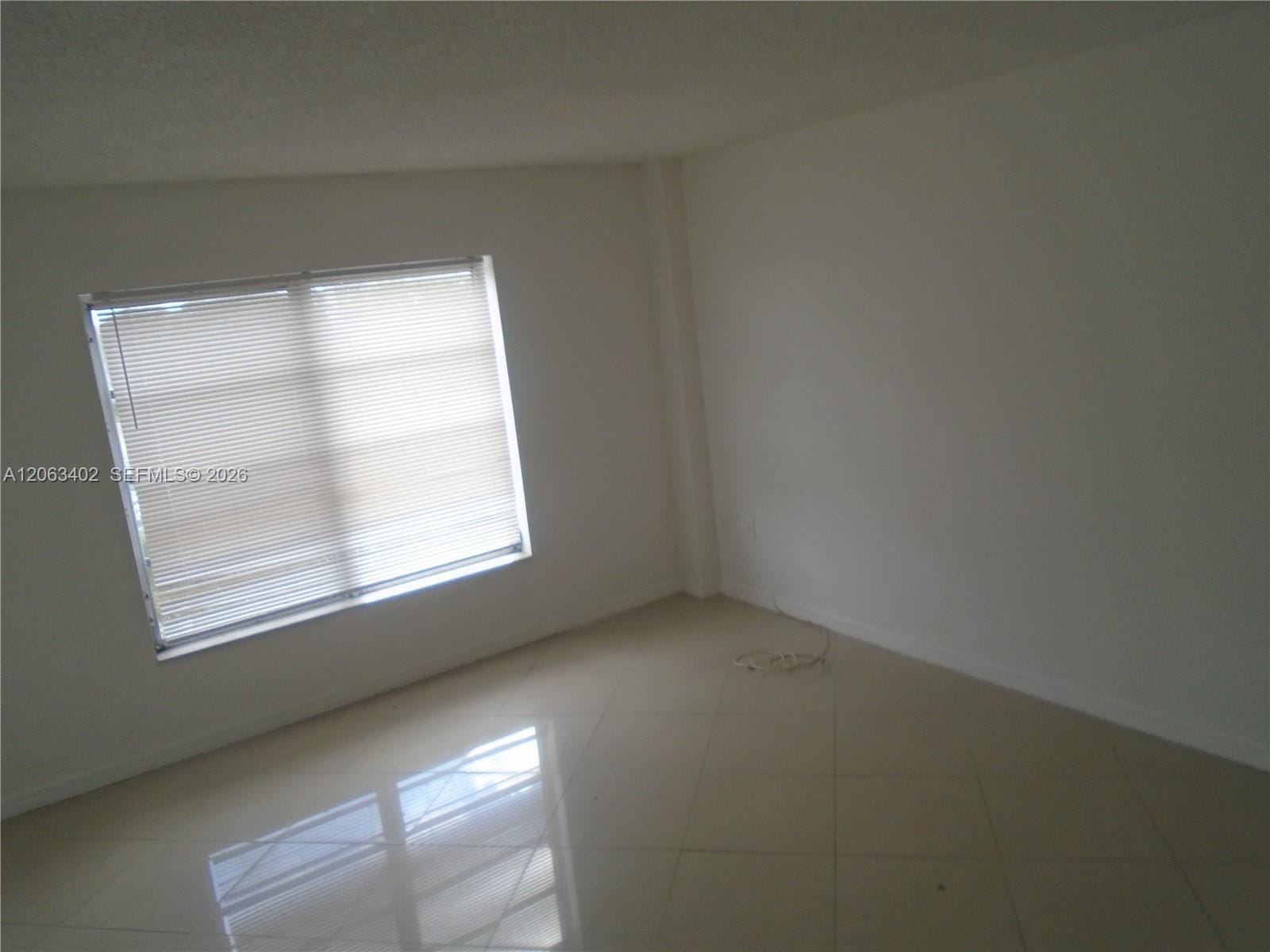 4174 Inverrary Drive 411, Lauderhill, FL 33319 photo 24