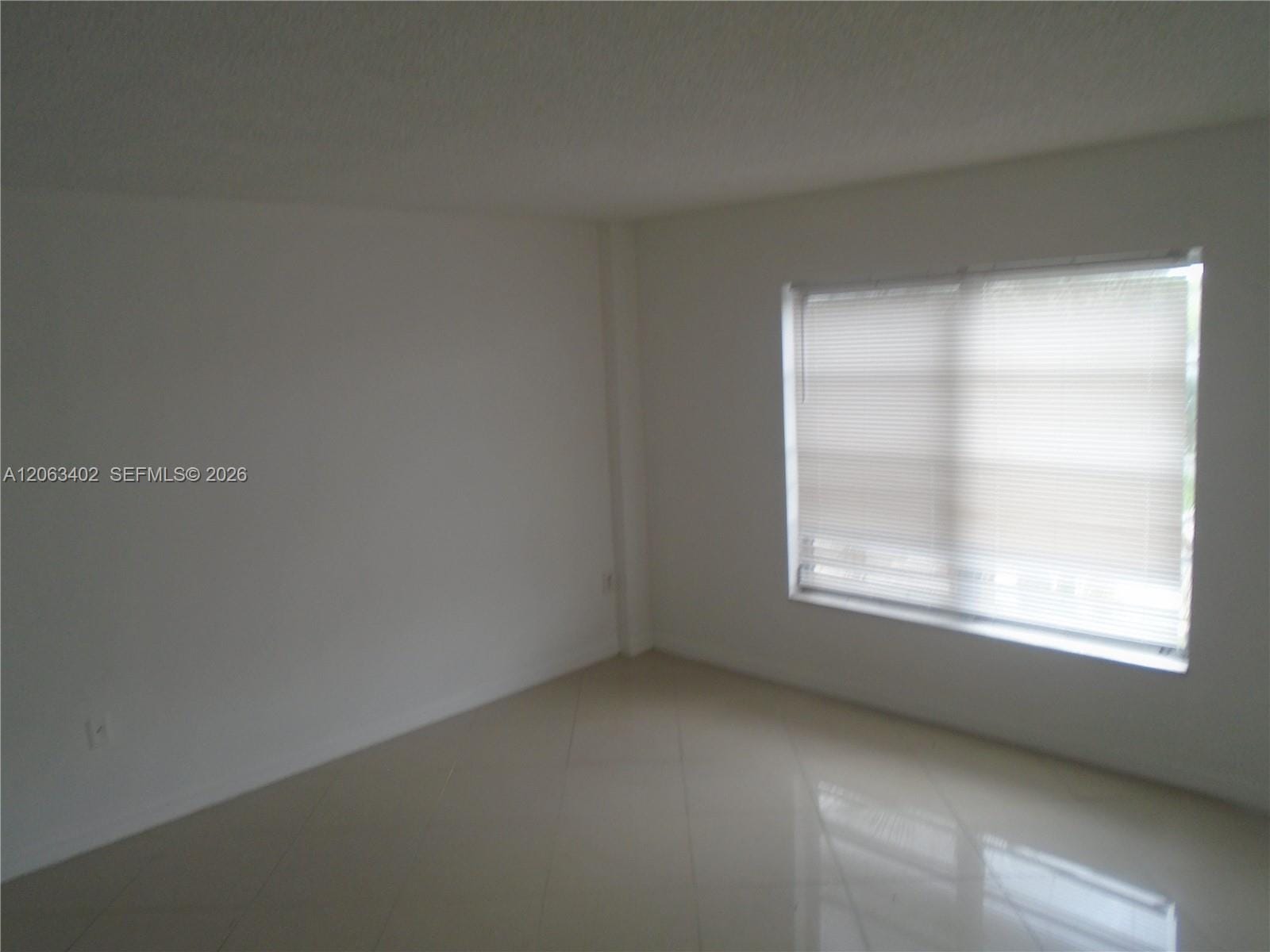 4174 Inverrary Drive 411, Lauderhill, FL 33319 photo 26