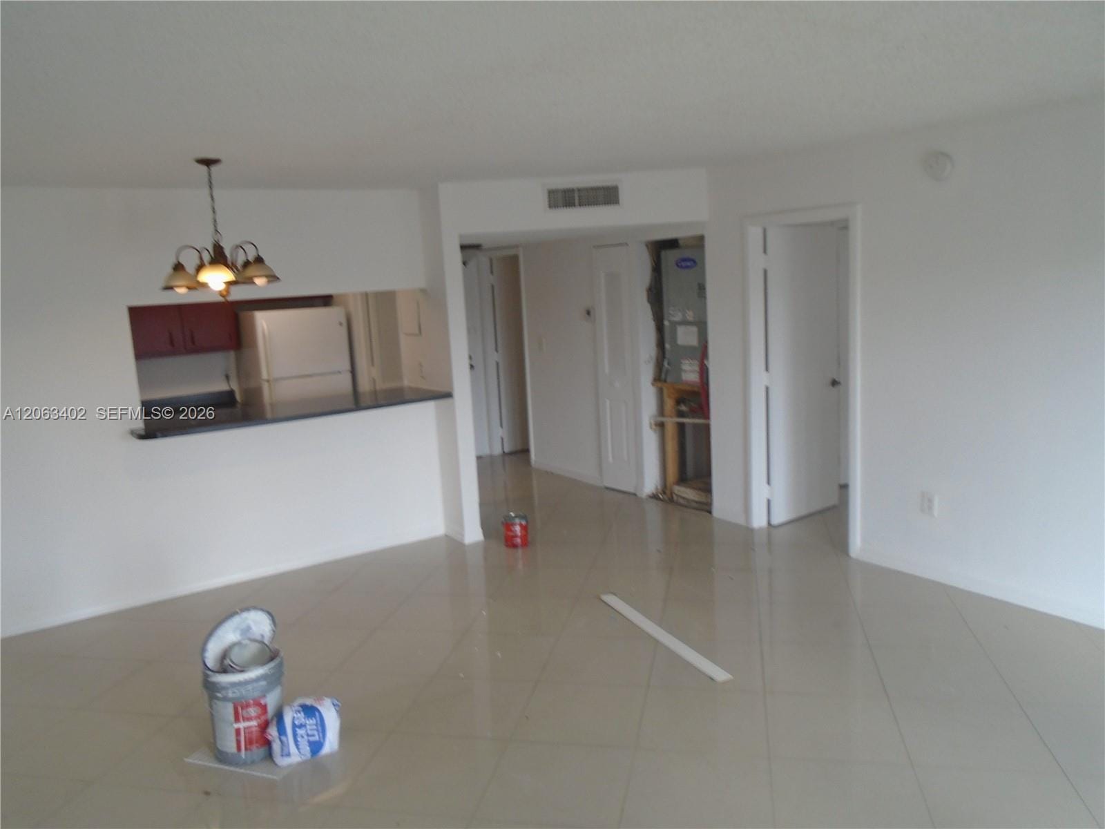 4174 Inverrary Drive 411, Lauderhill, FL 33319 photo 27