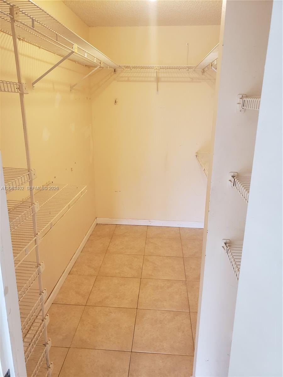 4174 Inverrary Drive 411, Lauderhill, FL 33319 photo 28