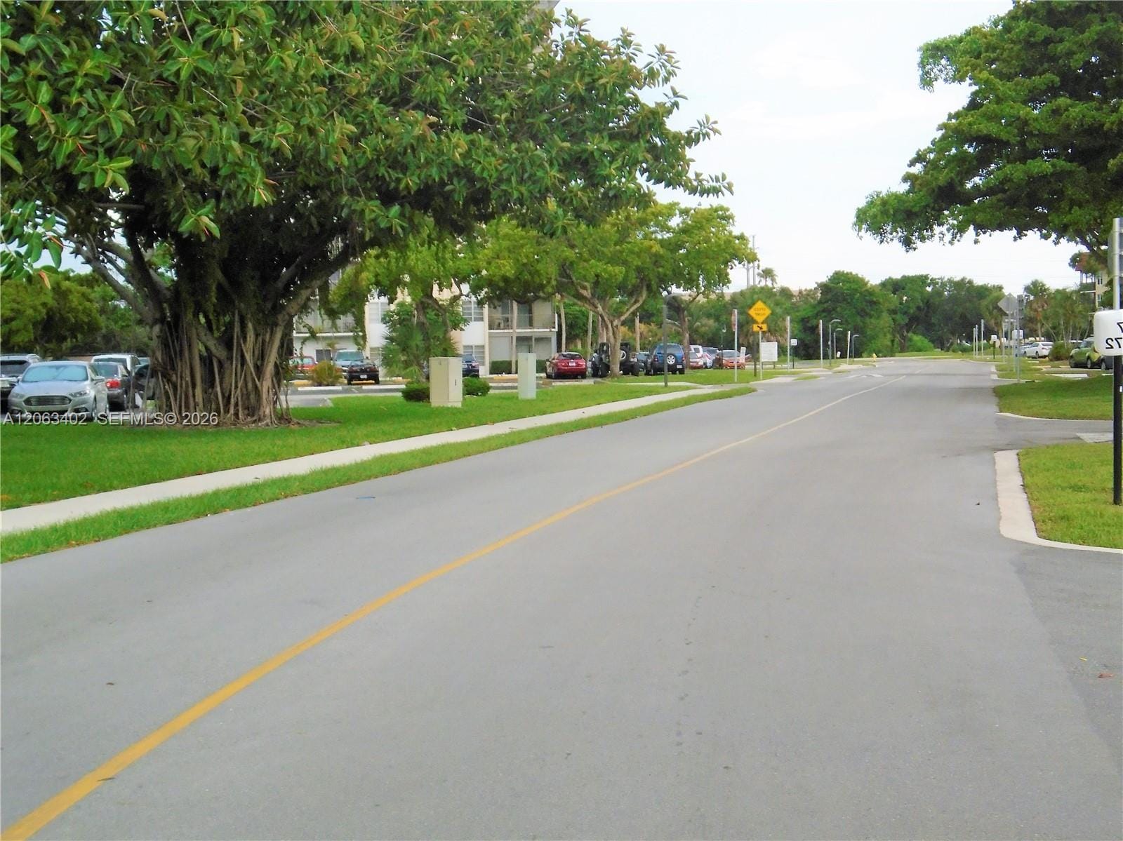 4174 Inverrary Drive 411, Lauderhill, FL 33319 photo 6