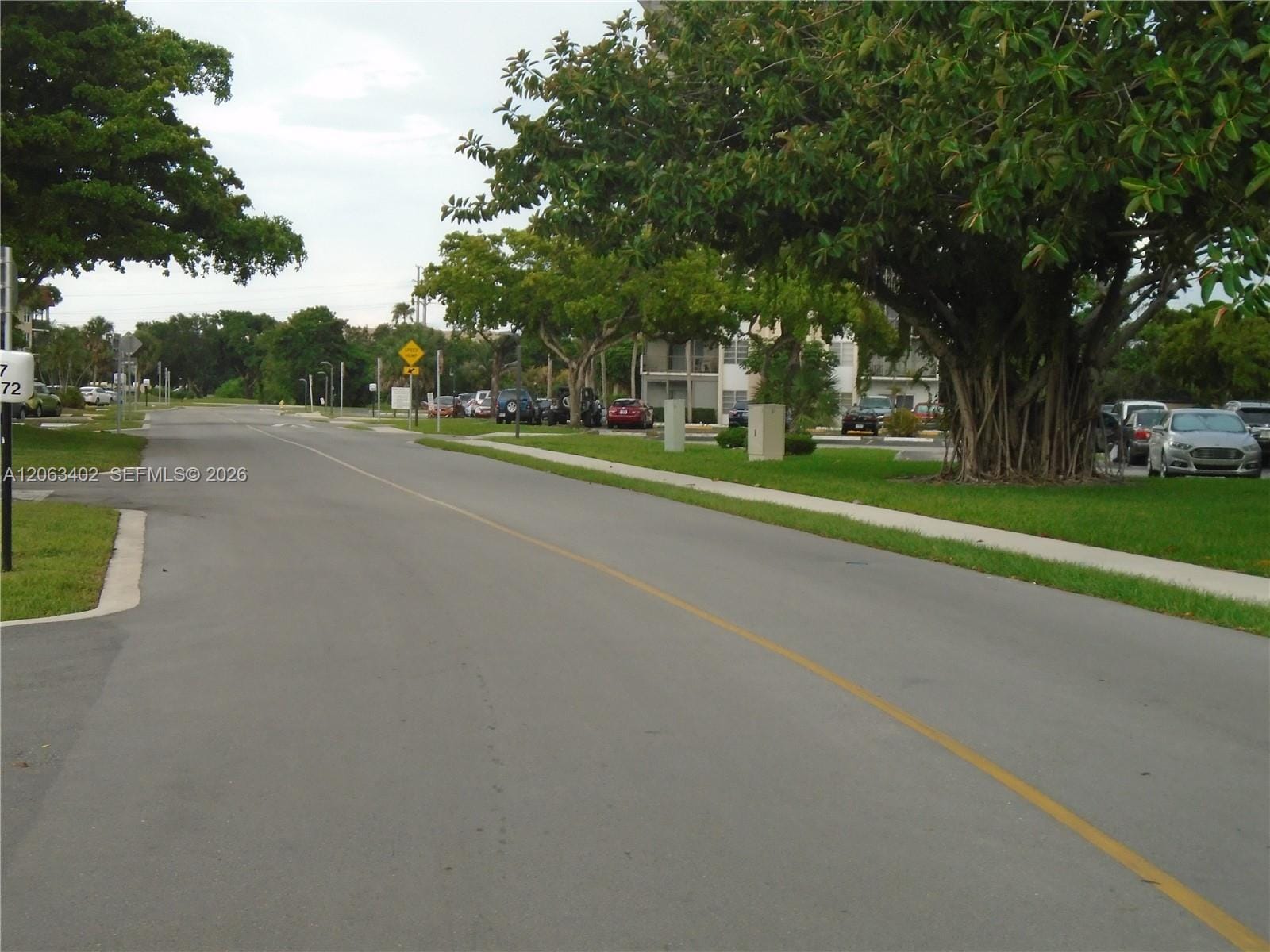 4174 Inverrary Drive 411, Lauderhill, FL 33319 photo 7