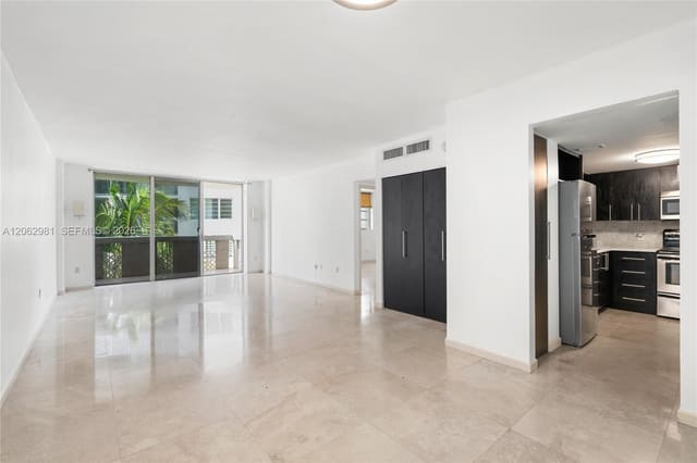 800 West Avenue 336, Miami Beach, FL 33139