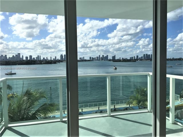 1000 West Avenue 515, Miami Beach, FL 33139
