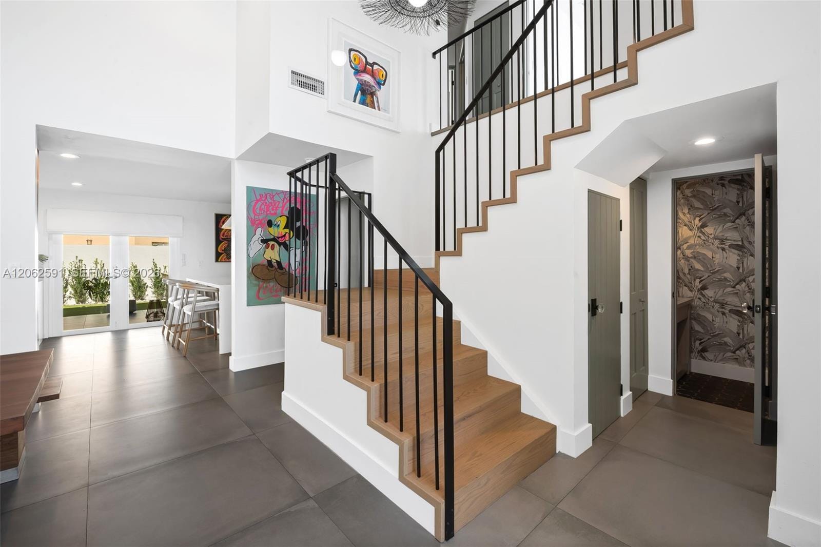 18146 NW 61st Place — photo 5