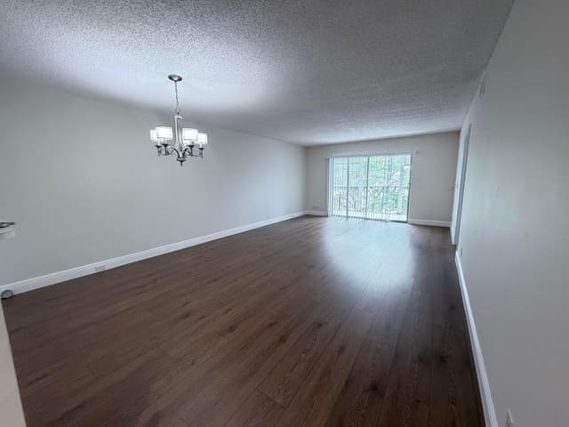 800 SW 125th Way 308O, Pembroke Pines, FL 33027