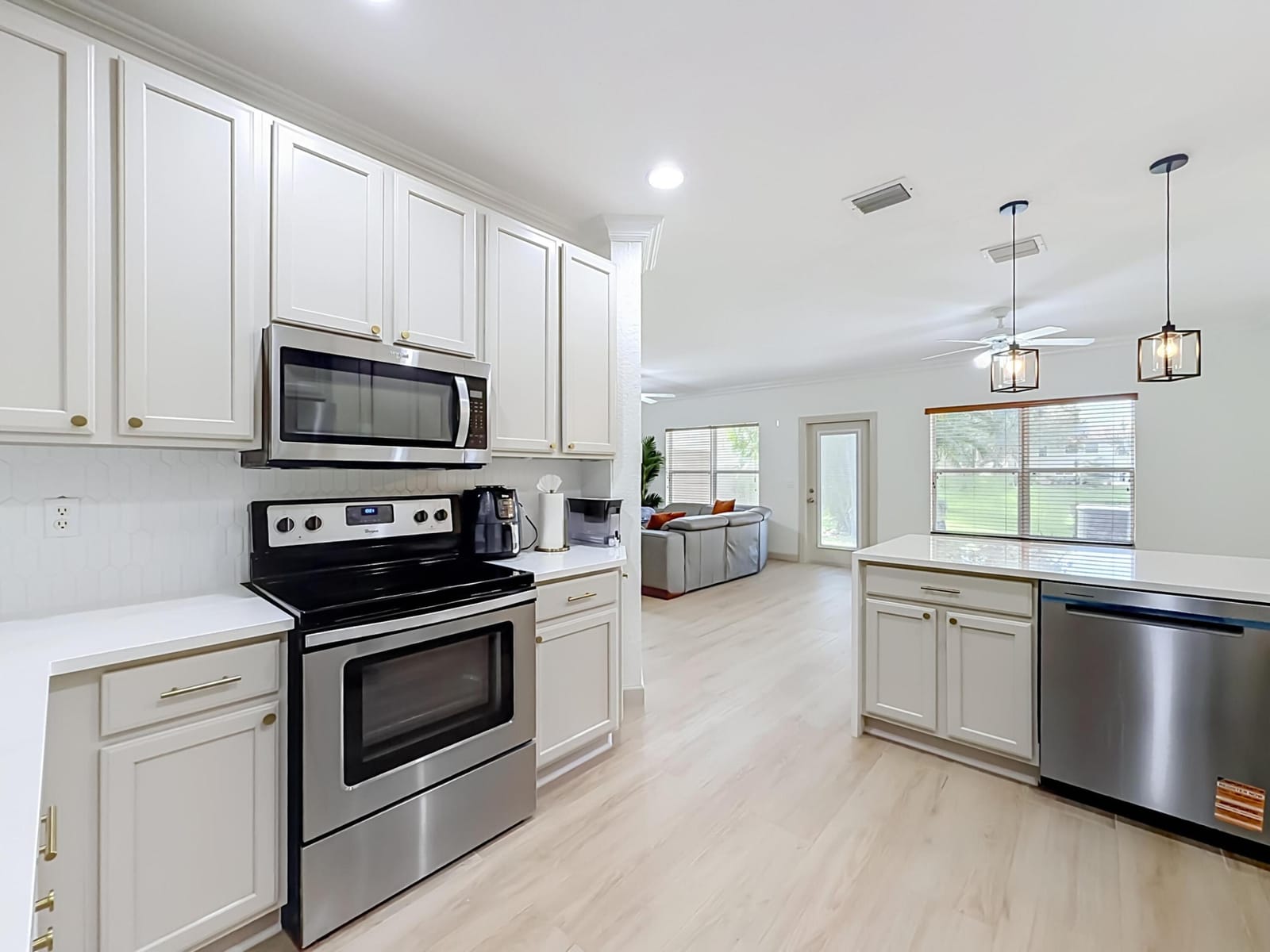 4106 WINDMILL PALM Way — photo 2