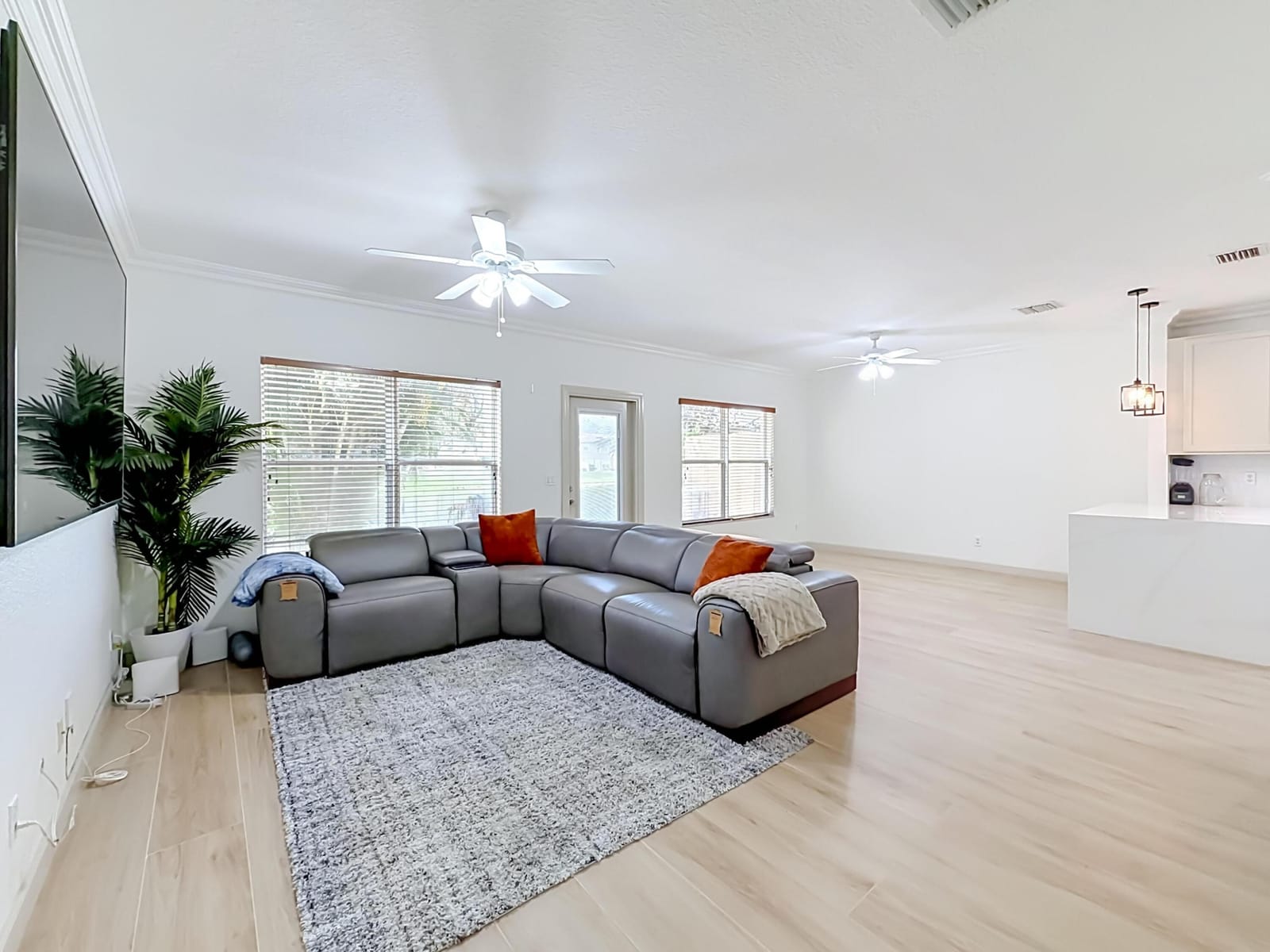 4106 WINDMILL PALM Way — photo 11