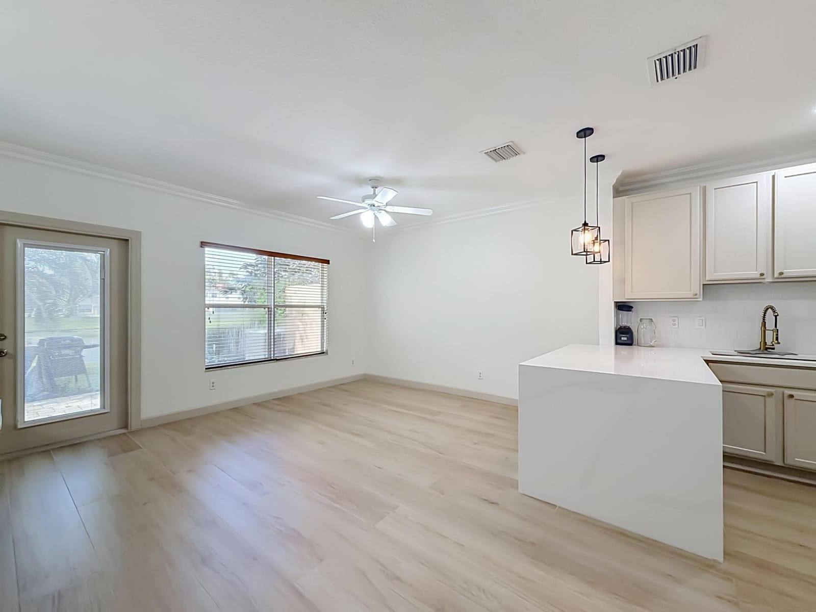 4106 WINDMILL PALM Way — photo 12