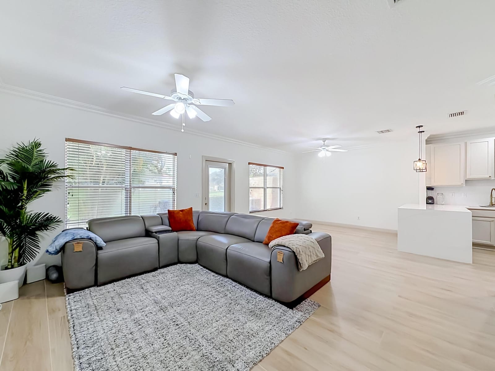 4106 WINDMILL PALM Way, Greenacres, FL 33463 photo 13