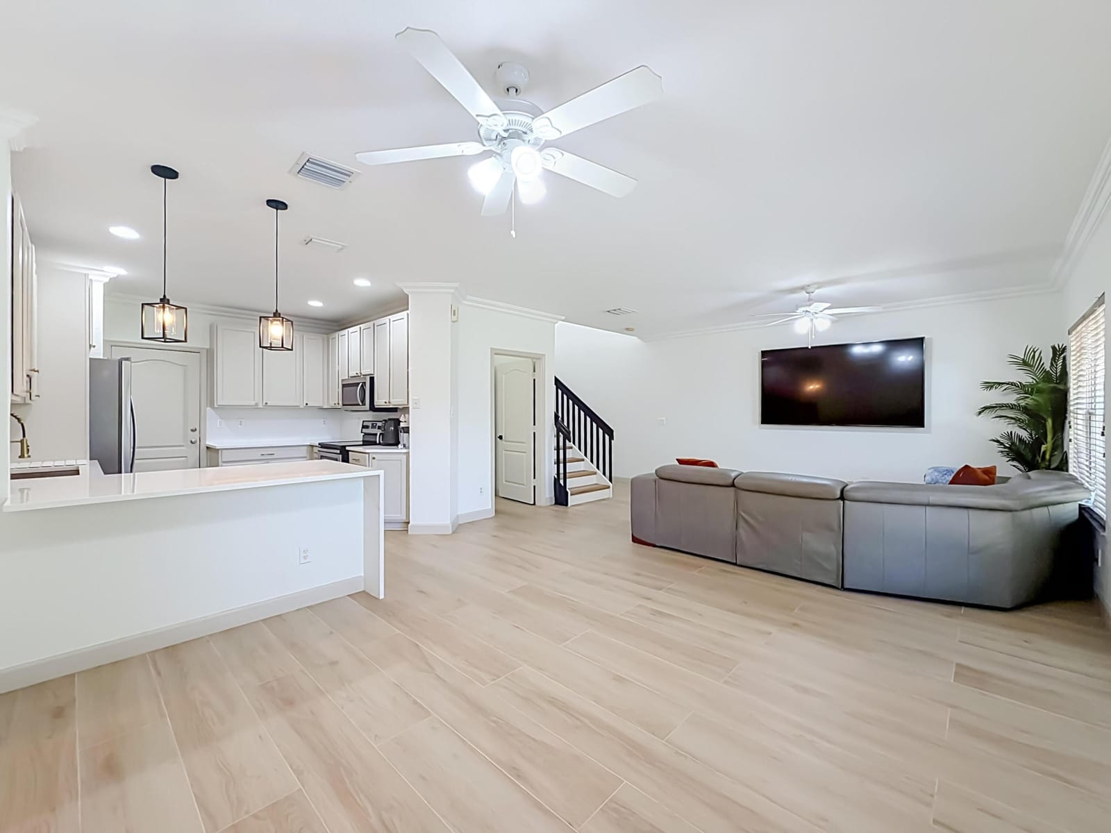 4106 WINDMILL PALM Way, Greenacres, FL 33463 photo 16