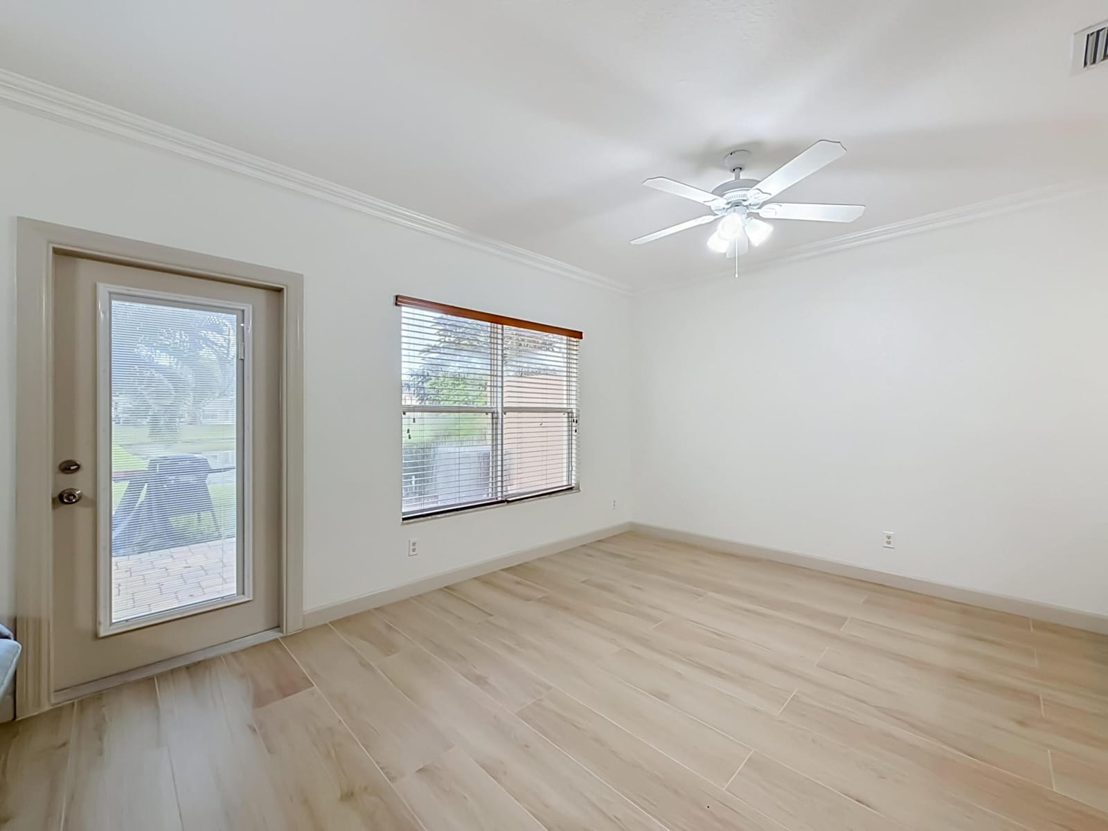4106 WINDMILL PALM Way, Greenacres, FL 33463 photo 17