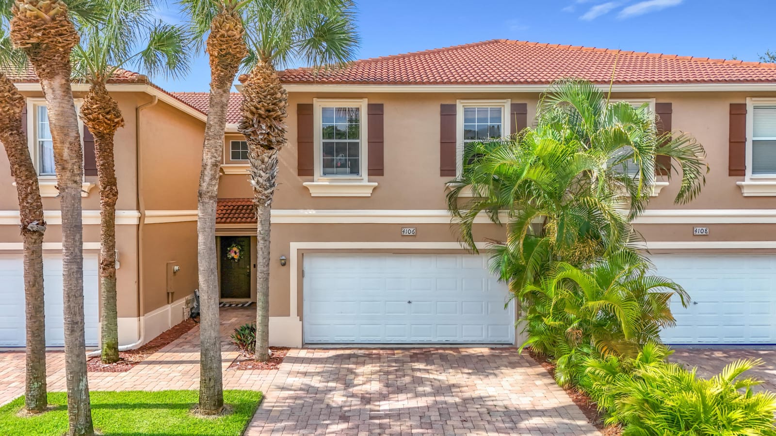 4106 WINDMILL PALM Way — photo 3