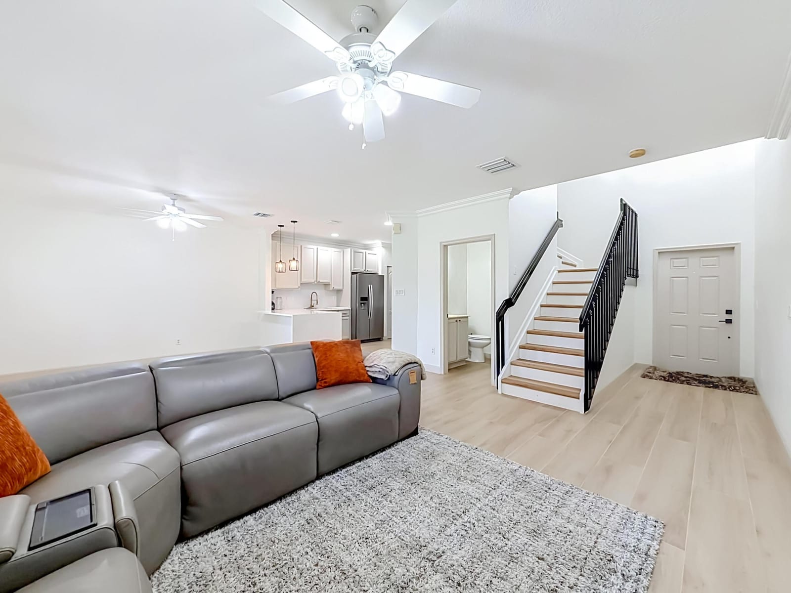 4106 WINDMILL PALM Way, Greenacres, FL 33463 photo 19