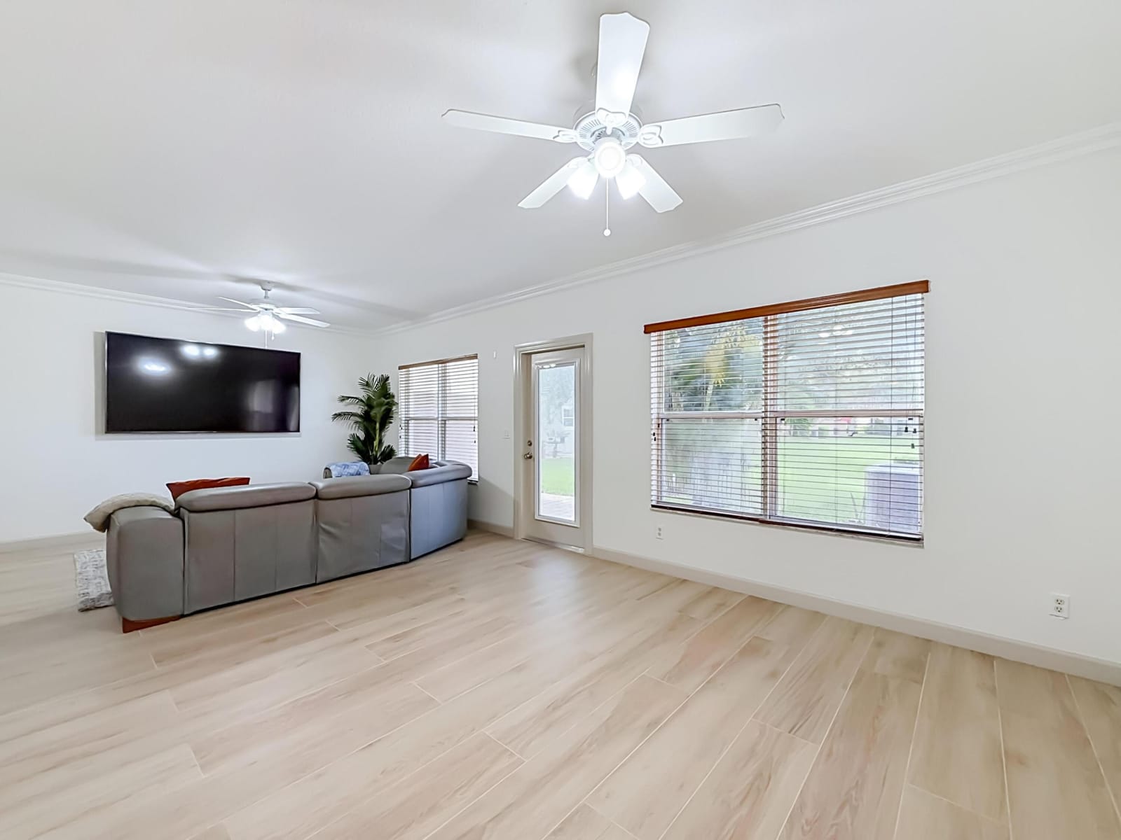 4106 WINDMILL PALM Way, Greenacres, FL 33463 photo 21