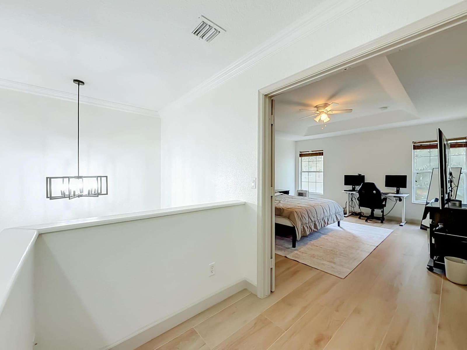 4106 WINDMILL PALM Way, Greenacres, FL 33463 photo 24