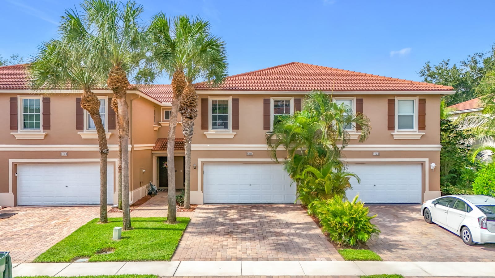 4106 WINDMILL PALM Way — photo 4