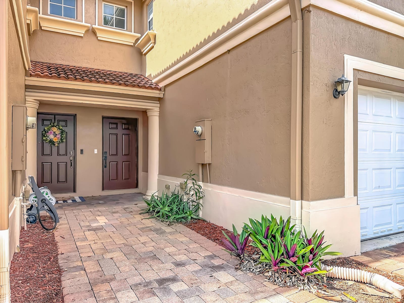 4106 WINDMILL PALM Way — photo 5