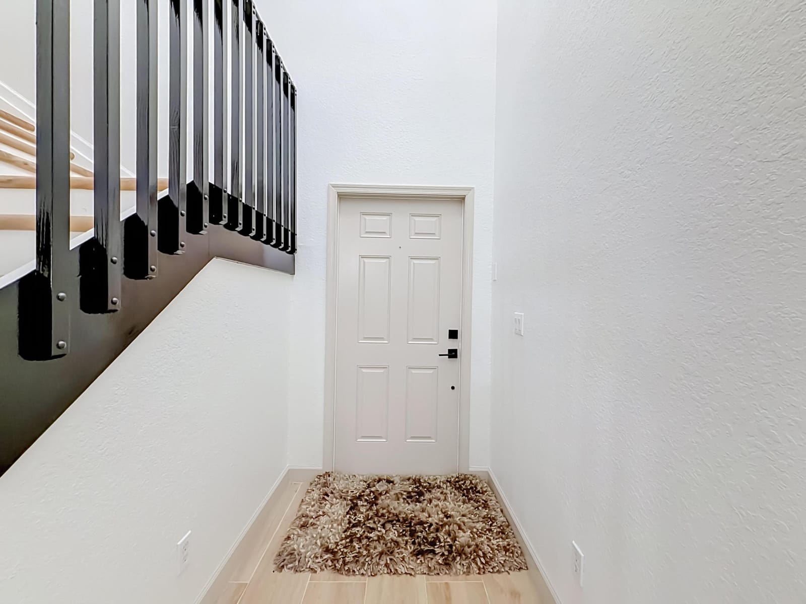 4106 WINDMILL PALM Way — photo 6